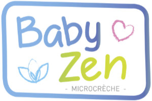 BabyZen